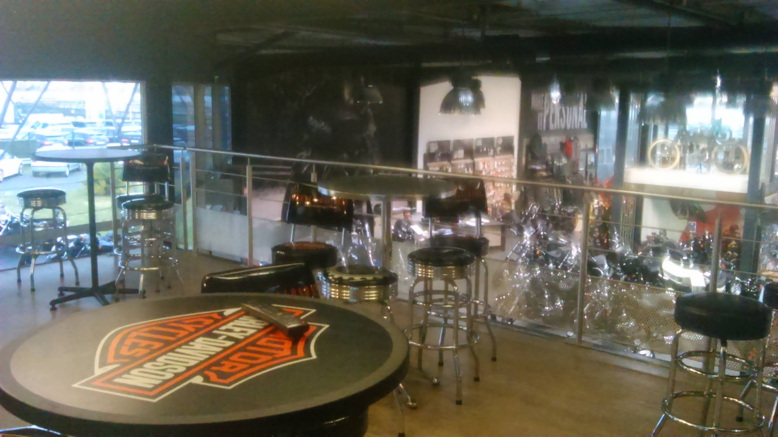 Photo n° 1 de l'avis de Kevin.e fait le 09/12/2017 à 01:35