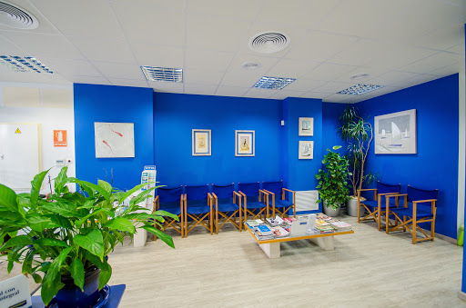 Dentalamics S.L. en Mahón, Baleares