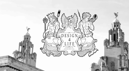 Design 4 Life Tattoo & Piercing
