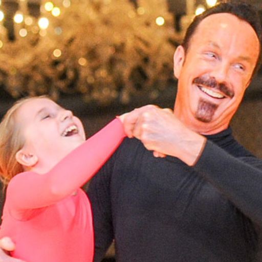 Ballroom Dance Instructor «Stardust Ballroom Dance Studio», reviews and photos, 6315 Haggerty Rd, West Bloomfield Township, MI 48322, USA