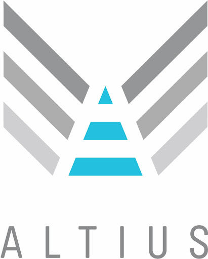 Altius Technical Services (IRATA & SPRAT Training)