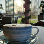 Photo n°1 de l'avis de Dean.r fait le 03/01/2020 à 09:08 sur le  Emils 1910 Chemnitz à Chemnitz