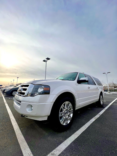 Used Car Dealer «AutoOne», reviews and photos, 1282 Manheim Pike, Lancaster, PA 17601, USA