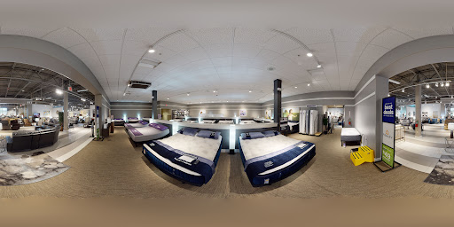 Furniture Store «Ashley HomeStore», reviews and photos, 9027 E 71st St, Tulsa, OK 74133, USA