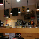 Photo n°4 de l'avis de Antonella.a fait le 29/08/2017 à 19:41 sur le  Camillo's Bakery à Vercelli