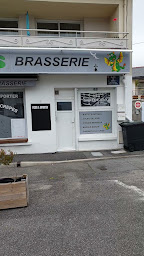 Photo n°26 de Le Mons à Vannes ()