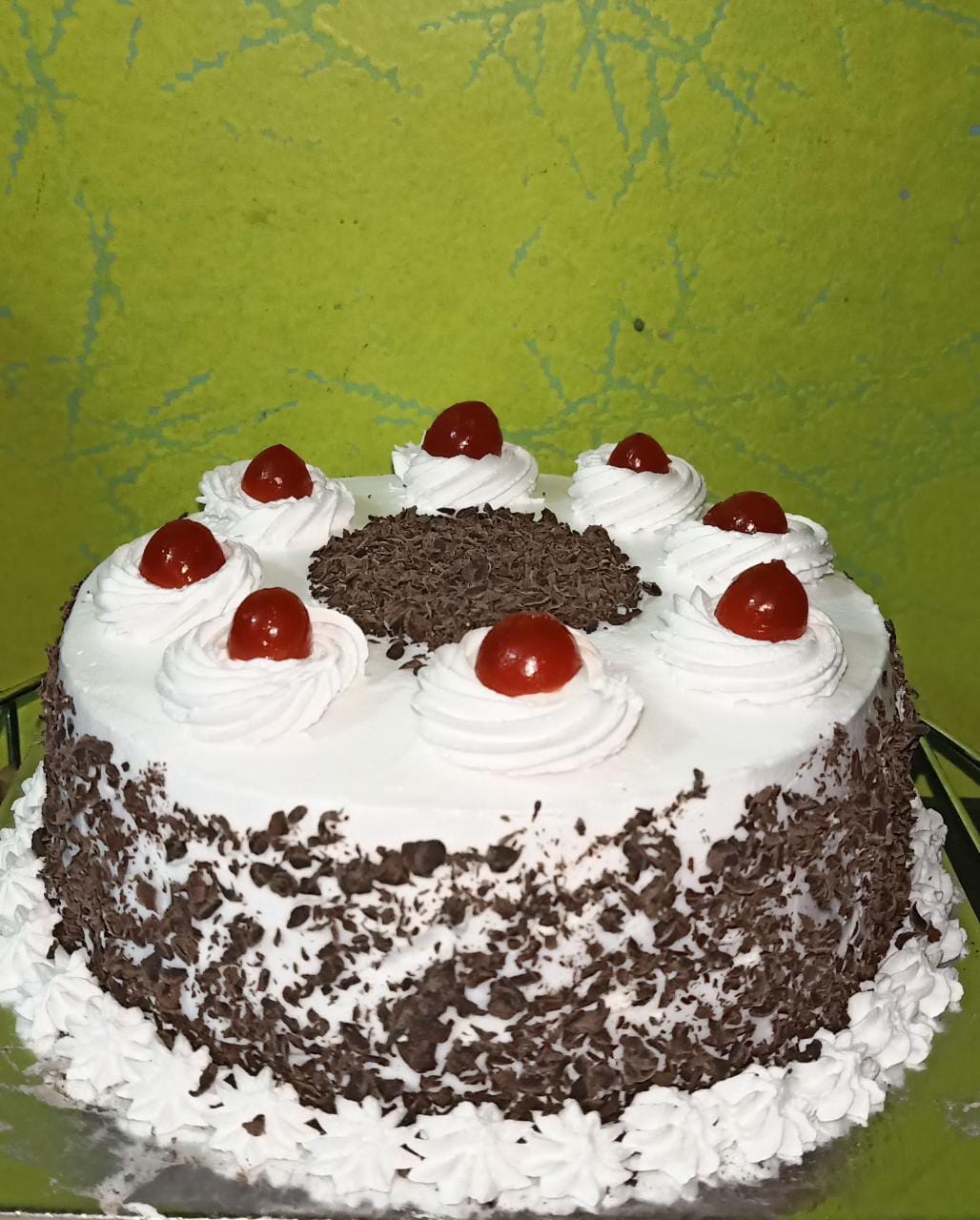 D S Bakers