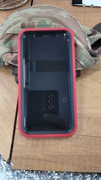 The Fix - Phone Repair, Tablet Repair and Accessories - Photo 9 - Car repair in Bayamón, Puerto Rico, Bayamón