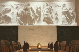 Taverne Zum Peri image