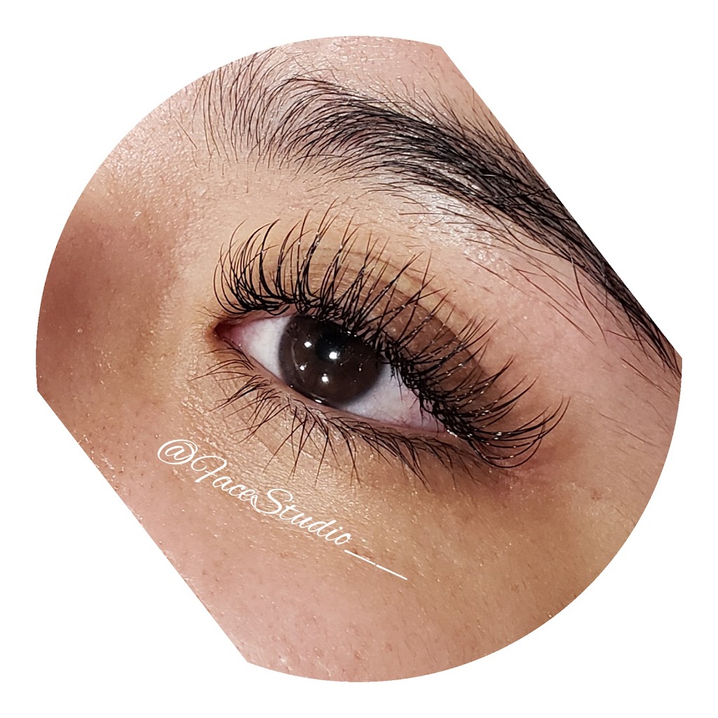 Face Studio 94565