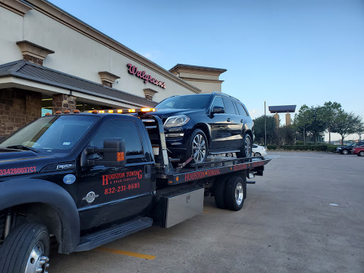 Hardware Store «Hardware City», reviews and photos, 14455 Memorial Dr, Houston, TX 77079, USA