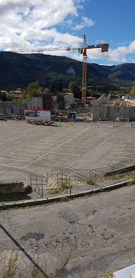 Mission Locale Centre Ardèche à Privas