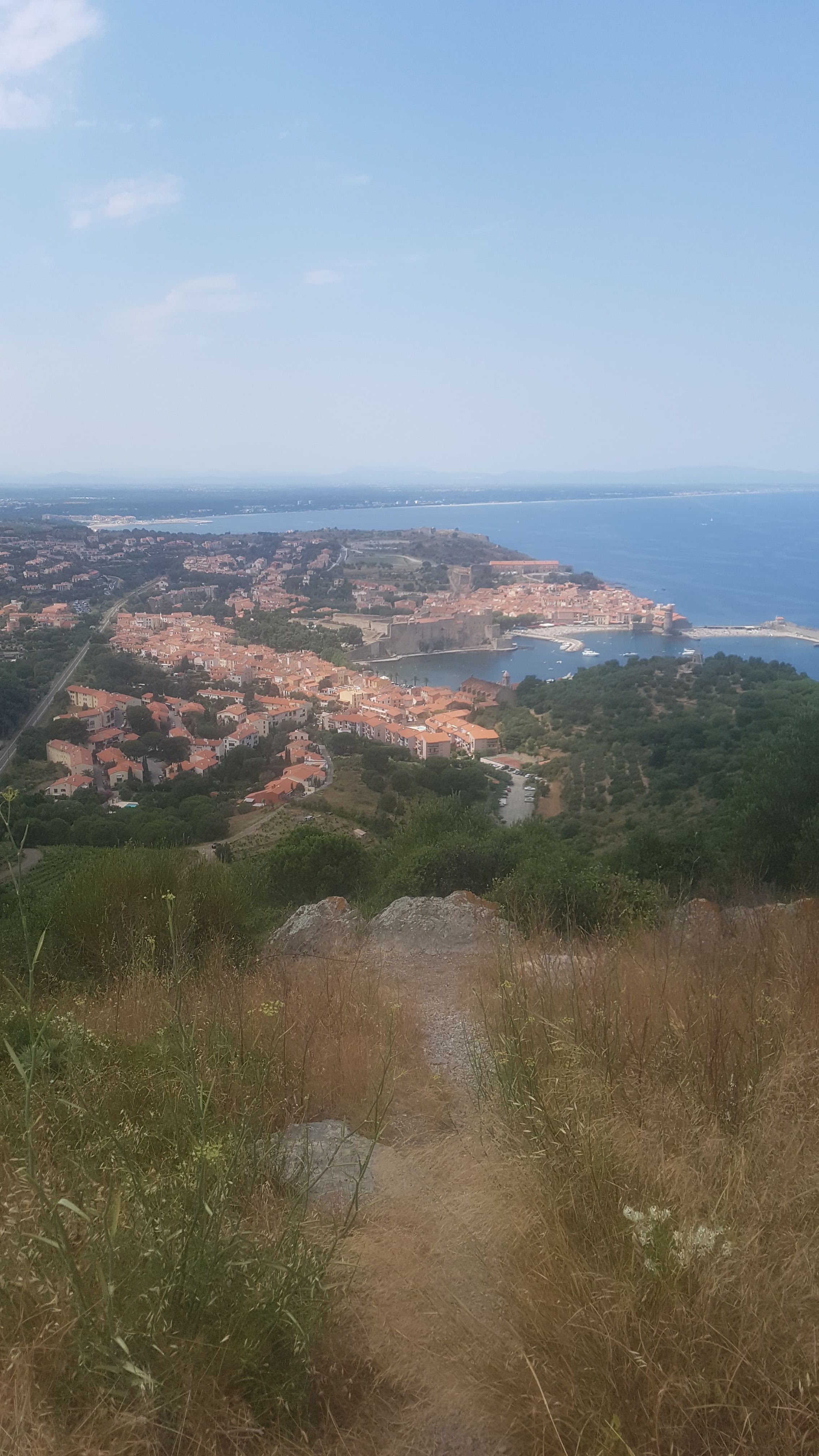 Photo n° 1 de l'avis de RJ. fait le 17/07/2018 à 11:46