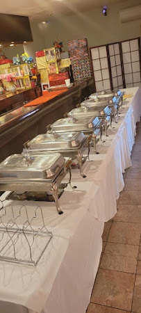 From Scratch With Love Catering - Photo 2 - Car repair in , Vacaville