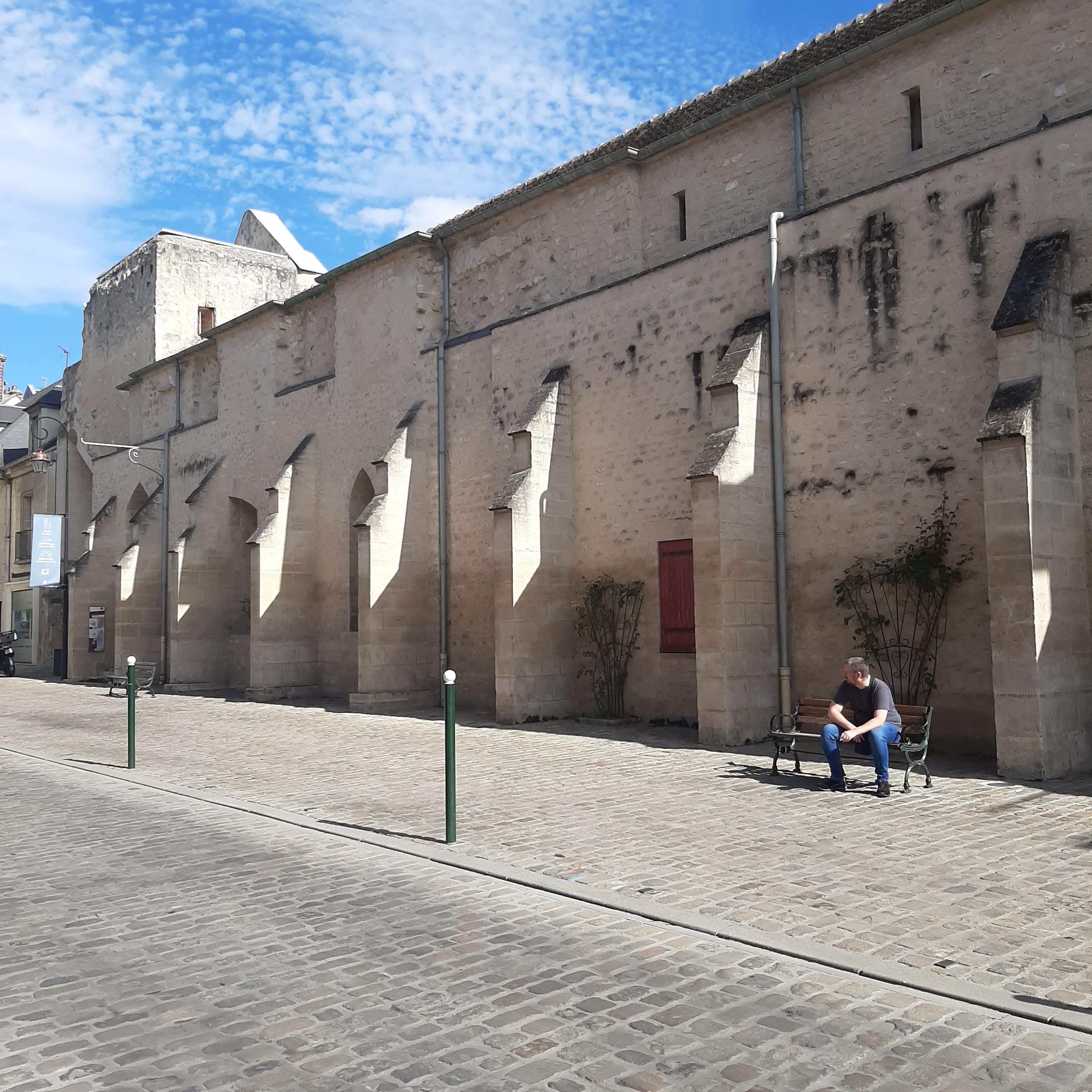 Photo n° 1 de l'avis de Peter.a fait le 28/10/2022 à 16:16