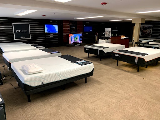 Appliance Store «Standard TV & Appliance», reviews and photos, 1205 NE 33rd Ave, Portland, OR 97232, USA