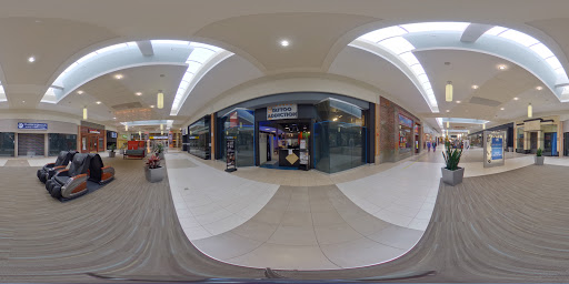 Tattoo Shop «Tattoo Addiction», reviews and photos, 2620 E Washington Ave, Madison, WI 53704, USA