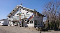 ロッジ シュガーハウス