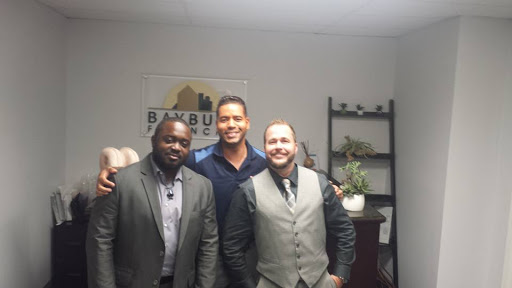 Mortgage Broker «BayBurg Financial, Inc.», reviews and photos