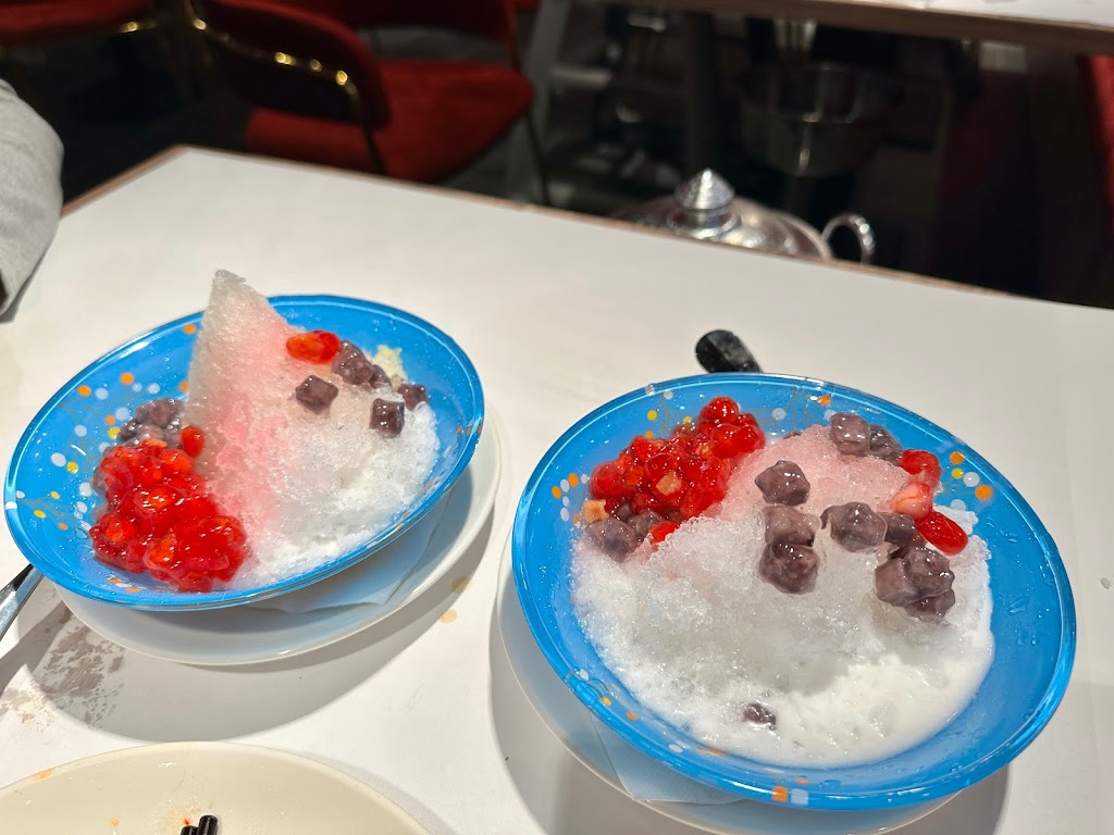 瓦城 豐原太平洋店 的照片