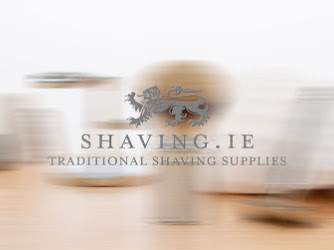 Shaving.ie