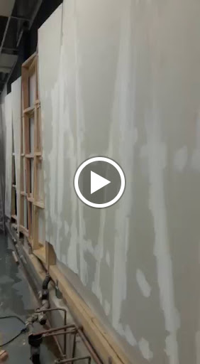 General Contractor «Purewal Contractors Inc», reviews and photos, 116-14 95th Ave, South Richmond Hill, NY 11419, USA