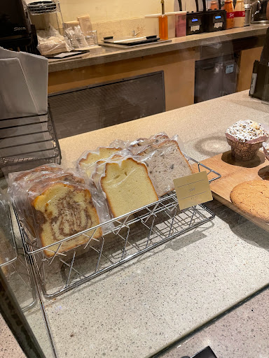 Department Store «Nordstrom», reviews and photos, 501 Garden State Plaza Blvd, Paramus, NJ 07652, USA