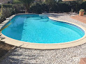Nuancier piscine Annet-sur-Marne