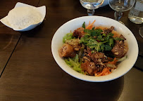 Plats et boissons du Restaurant vietnamien Le Palanquin à Paris - n°9