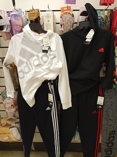 Department Store «Marshalls», reviews and photos, 5935 N Illinois St, Fairview Heights, IL 62208, USA