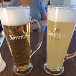 Photo n°27 de l'avis de Nasty.r fait le 11/08/2022 à 09:17 sur le  Waldhotel Rennsteighöhe à Ilmenau