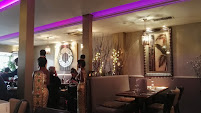 Atmosphère du Restaurant thaï Orchid Thaï à Paris - n°14