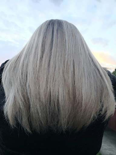 Hair Salon «Glamour Salon», reviews and photos, 156 Liberty St NE, Salem, OR 97302, USA