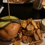 Photo n°2 de l'avis de Nils. fait le 28/03/2024 à 12:13 sur le  Bungalow 7 à Garmisch-Partenkirchen