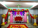 Jai Gurudev Utsav Hall