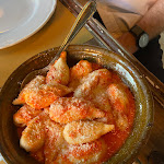 Photo n°1 de l'avis de Christina.o fait le 03/09/2022 à 16:47 sur le  Domu Antiga à Gergei