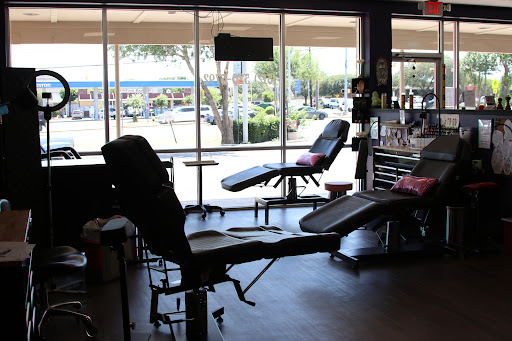 Explore jiu jitsu tattoo ideas, creative tattoo ideas in Austin, available at Flying Tiger Tattoo