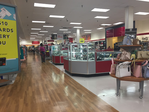 Shopping Mall «One Hundred Oaks Mall», reviews and photos, 719 Thompson Ln, Nashville, TN 37204, USA