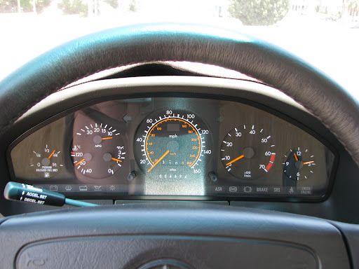 Car Dealer «Used Cars Los Angeles Inc», reviews and photos, 4622 N Eagle Rock Blvd, Los Angeles, CA 90041, USA