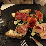 Photo n° 1 de l'avis de pierre.r fait le 01/01/2019 à 14:15 pour Le RisOtto à Mérignac