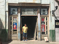 Best Book Shops In Havana Near You