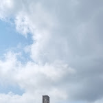 Photo n°2 de l'avis de Cindy.a fait le 24/05/2023 à 13:40 sur le  Landhotel Maarheide à Niederdürenbach