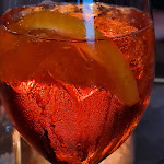 Photo n°2 de l'avis de M..o fait le 08/06/2021 à 06:54 sur le  Käfer Gut Kaltenbrunn à Gmund am Tegernsee