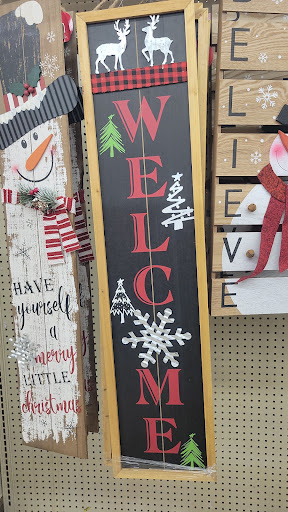 Discount Store «Big Lots», reviews and photos, 308 FL-312, St Augustine, FL 32086, USA