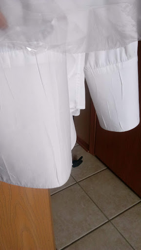 Dry Cleaner «Lansing Cleaners», reviews and photos, 18210 Torrence Ave, Lansing, IL 60438, USA