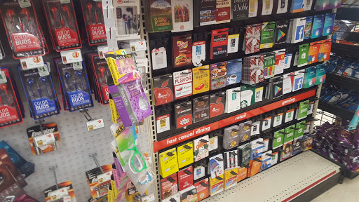 Dollar Store «Family Dollar», reviews and photos, 144-01 Liberty Ave, Jamaica, NY 11435, USA