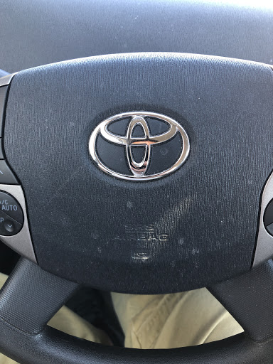 Car Wash «Scrub Boys Car Wash», reviews and photos, 1731 Broadway, Sacramento, CA 95818, USA