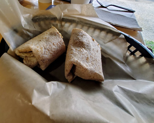 Restaurant «Jersey Girl Restaurant & Coffee», reviews and photos, 11101 Long Beach Blvd, Long Beach Township, NJ 08008, USA