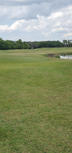 Golf Club «Stoneybrook Golf Club at Heritage Harbour», reviews and photos, 8000 Stone Harbour Loop, Bradenton, FL 34212, USA