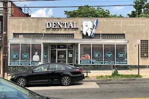 Smile Center Dental image